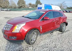 3GYFNAEY1AS567838: 79774425