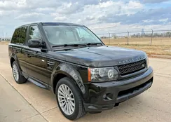 SALSF2D40DA768375: 41589846