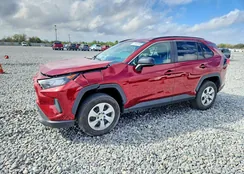 2T3H1RFV7MW149918: 41891916