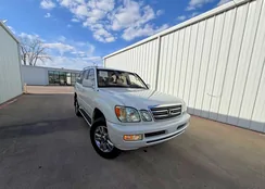 JTJHT00W833532403: 41664066