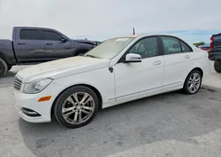 WDDGF4HB3DR290588: 46625666