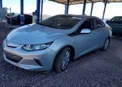 1G1RB6S55HU104221: 41979206