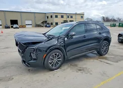 1GYFZFR40RF222938: 41782616