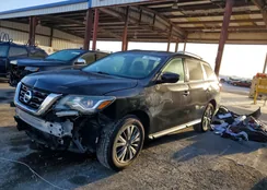 5N1DR2MN3HC665893: 79631725