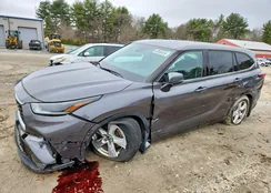 5TDBZRBH1MS543074: 42059416