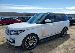 SALGS2VF5FA231571: 46568946