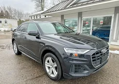 WA1AVAF1XKD009869: 47790846