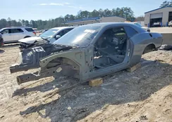 2C3CDZFJ2KH556870: 76028835