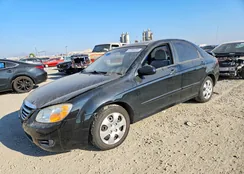 KNAFE122475486306: 47380056