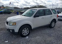 4F2CY0C78AKM02806: 45810046