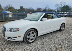 WAUAF48H28K013463: 79287545