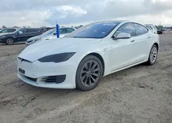 5YJSA1E16GF157492: 79791895