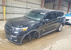 1FM5K8LC5NGA44722: 41795966