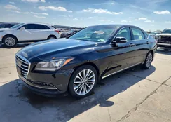 KMHGN4JE4FU080904: 79432835