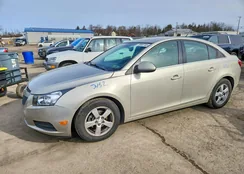 1G1PC5SB7E7396341: 78985745