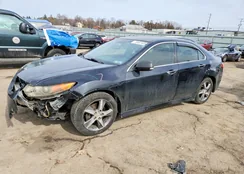 JH4CU2F87CC024162: 79407405