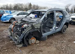 7FARS6H98PE024215: 45998066