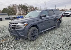 1FMJK1JT4NEA31853: 79610385