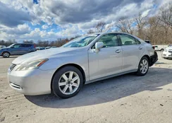 JTHBJ46GX92333016: 46177866