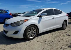 5NPDH4AE6DH210008: 45825406