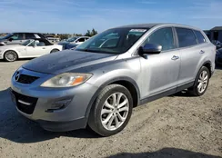 JM3TB3DV8C0336540: 45774316