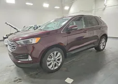 2FMPK4K93RBA89100: 41727146