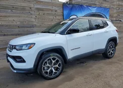 3C4NJDCN2TT177478: 41595576