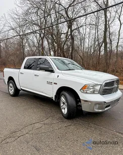 1C6RR7LT0ES402969: 45688936