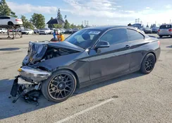 WBA2J1C58JVD08931: 79987935