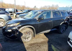 5N1BT3ABXPC884163: 41766356