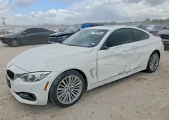 WBA3N3C5XEF710774: 79689985