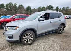 JN8AT2MV3HW018695: 45827756