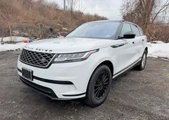 SALYA2EX8KA217447: 46379156