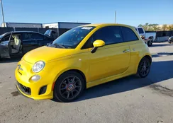 3C3CFFFH3GT165392: 46878836