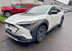 JTMABABA8PA028708: 46785826