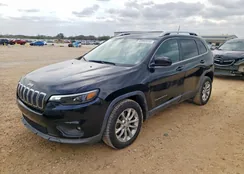 1C4PJLCB5KD203357: 45802416