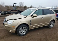 3GSCL53708S689296: 79783305