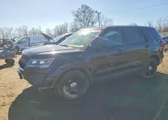 1FM5K8AR9KGA31376: 79845955