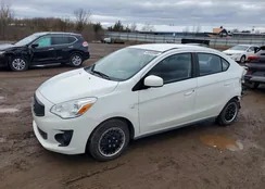 ML32F3FJ4LHF09996: 45849986