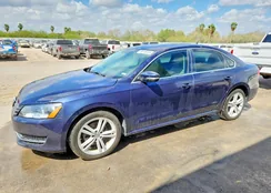 1VWBV7A32FC057347: 79119915