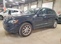 WA1LFAFP4CA047031: 79779065