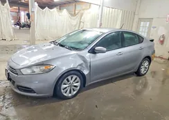 1C3CDFDH2GD506120: 79706235