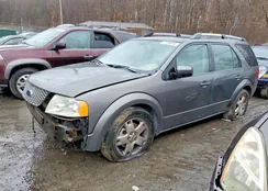 1FMZK06195GA37107: 41766646