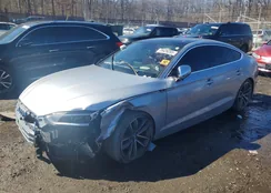 WAUC4CF50JA064960: 79426285