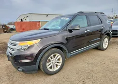 1FM5K8D83DGB76046: 41624976