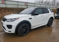 SALCR2SX2JH757583: 41806336