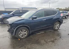 KNMAT2MT2GP721028: 79777325