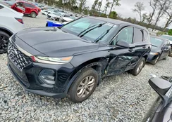 5NMS23AD9KH095800: 79570835