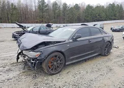 WAUG8AFCXJN031885: 45969376