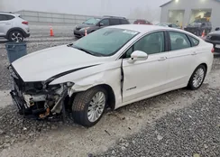 3FA6P0LUXDR387611: 79830875